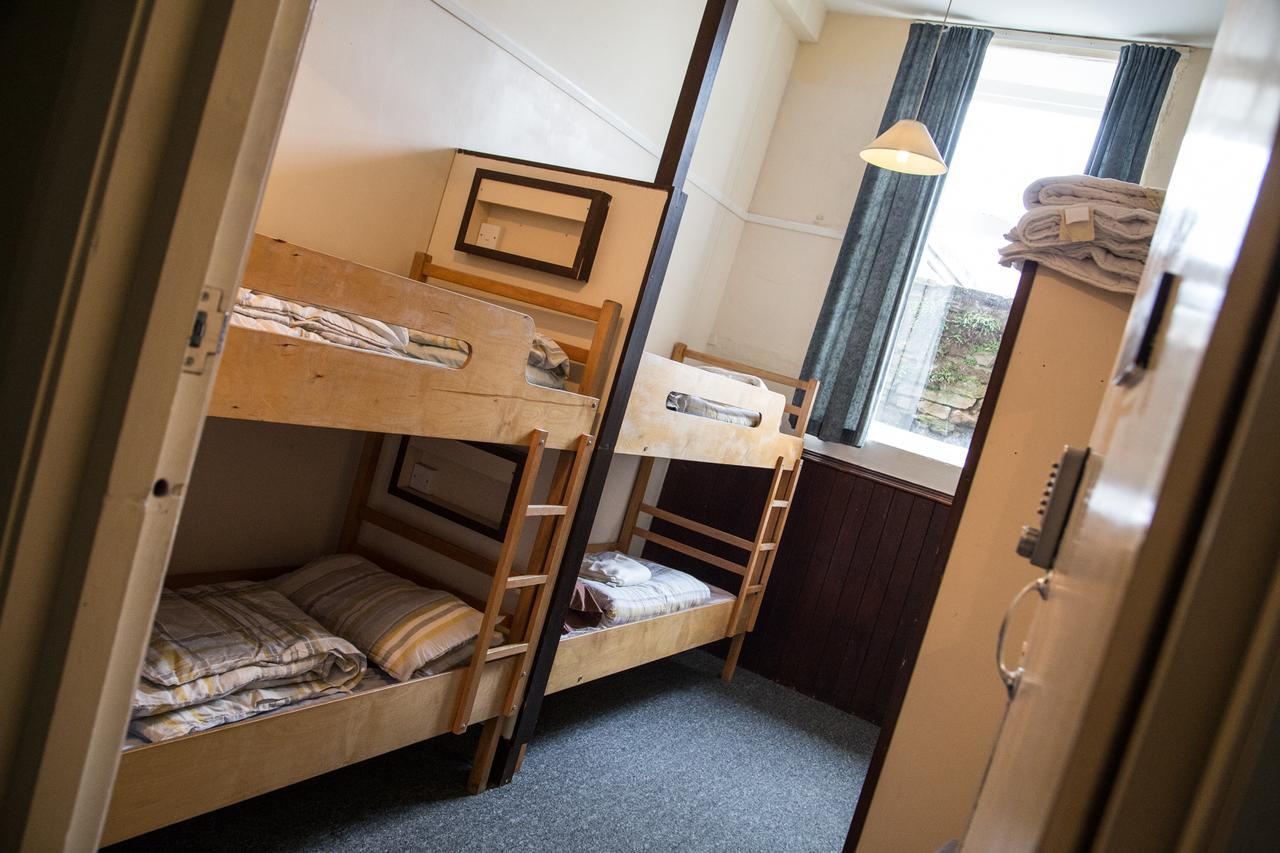 Kirkby Stephen Hostel Luaran gambar