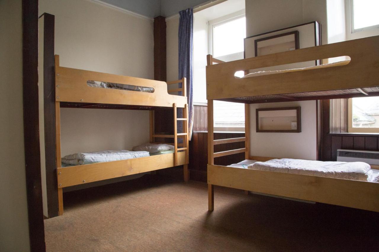 Kirkby Stephen Hostel Luaran gambar